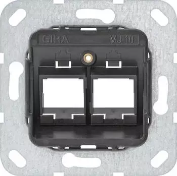 Gira Tragring MJ-10 (5610 00)