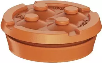 Spelsberg Doppelmembranstutzen DMS M40/4 or (26064101)
