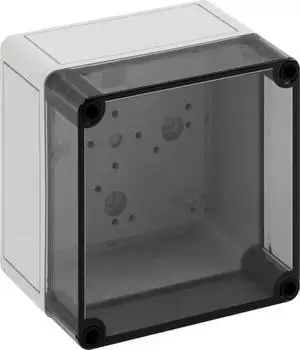 Spelsberg TK PS 1313-10-to (11150501)