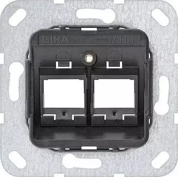 Gira Tragring MJ-06 (5606 00)