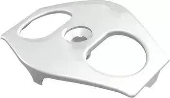 OBO Bettermann Nagel-Fix, mit Nagel (2222809)