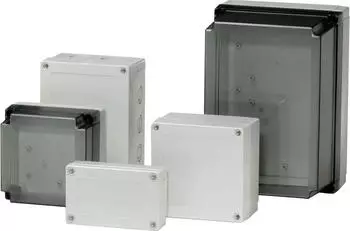 Fibox PCM 175/75 G (6016320)