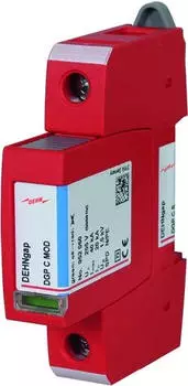 Dehn DEHNgap C S DGP C S (952030)