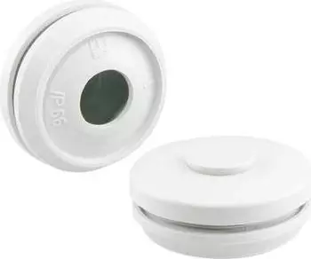 Spelsberg Doppelmembranstutzen DMS M20/w (26012001)