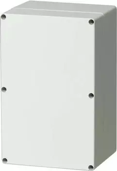 Fibox PC 162513 (7032860)