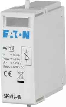Eaton SPPVT2-06 (176091)