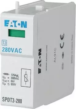 Eaton SPDT3-280 (170484)
