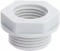 WISKA Reduzierung KRM20/16 M20 - M16 10063579