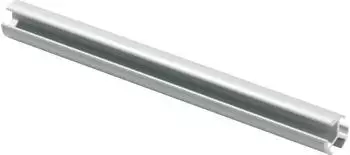 Kaiser Elektro St&uuml;tzelement 20mm (1212-18)