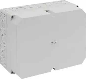 Spelsberg TK PC 3625-16-m (12791201)
