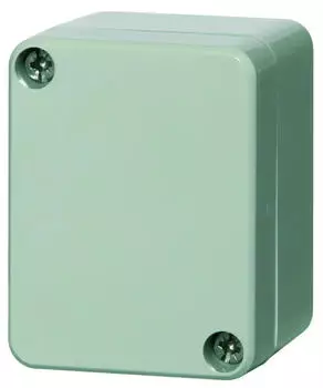 Fibox AB 050705 (7083520)