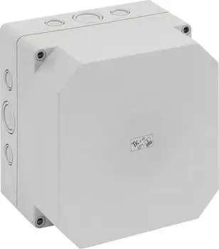 Spelsberg TK PS 1818-13f-m (10441301)