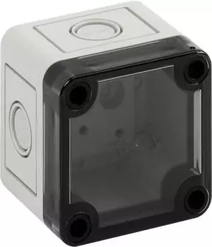 Spelsberg TK PC 77-6-tm (13700101)