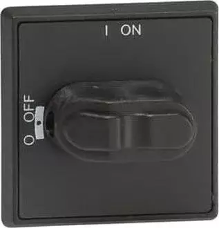 ABB OHBS1PH (1SCA105211R1001)