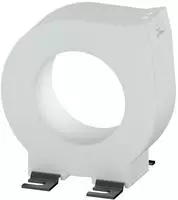 Siemens 3ul2303&ndash;1 A Fehlerstrom TRANSF. F&uuml;r Residual Curr. &Uuml;berwachung