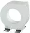 Siemens Differenzstromwandler zur Fehlerstromüberwachung Durchführungsöffnung 55 mm Fehlerstrom 30 mA...40 A (3UL2303-1A)