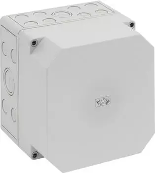 Spelsberg TK PS 1818-16-m (10440701)