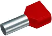 Vogt Verbindungstechnik 490814D, Vogt Verbindungstechnik 490814D