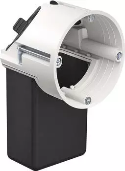 Kaiser Elektro Electronic-Dose O-range ECON Flex (9268-74)