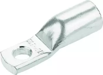 Cimco Rohrkabelschuh f&uuml;r Schalterger&auml;teanschl&uuml;sse, SG-Reihe Querschnitt 70 mm&sup2;, M 12 (183814)