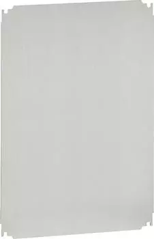 Legrand Montageplatte (036052)