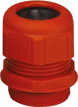 Spelsberg Kabelverschraubung KVR M16-MGM/or (22761601)