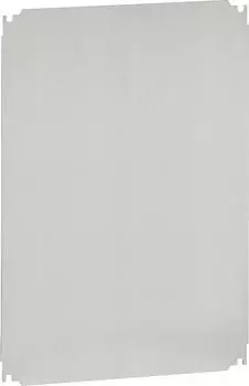 Legrand Montageplatte (036049)