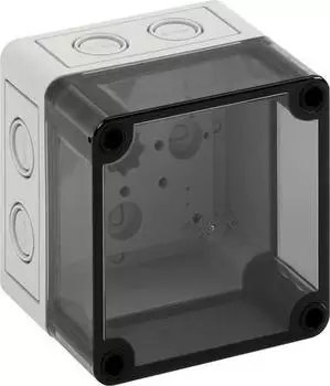 Spelsberg TK PS 99-8-tm (10650301)