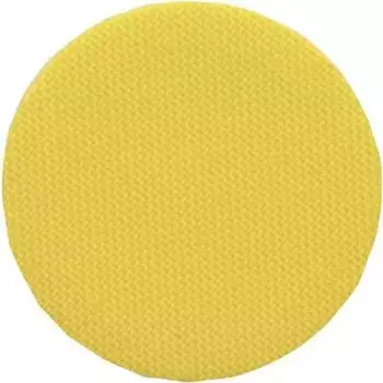 B+B Thermo-Technik Druckausgleichs-Membran gelb (DAM-AD10)