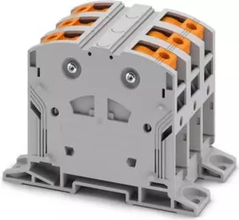 Phoenix Contact PTPOWER 95-3L-F - Hochstromklemme (3260121)