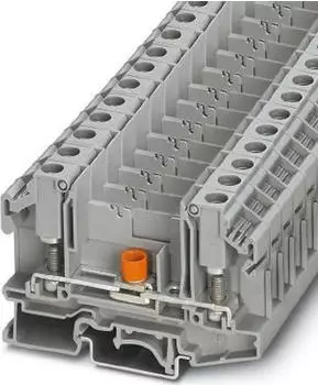 Phoenix Contact OTTA 6-T/SB-P/P - Trennklemme (3001269)