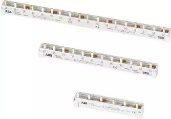 ABB PS2/48/16HA (2CDL220012R1648)