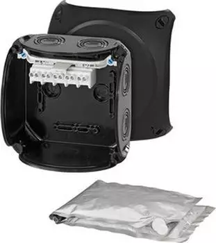 Hensel WP 0604 B (62000104)