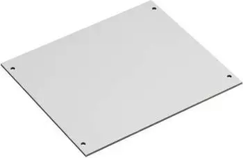 Spelsberg Montageplatte TG MPI-88 (18600301)