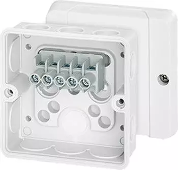 Hensel DE 9326 (62000270)
