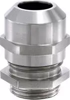 WISKA VA-Kabelverschraubung ESSKV 20 ** M20 Edelstahl A2 1.4305 10069002
