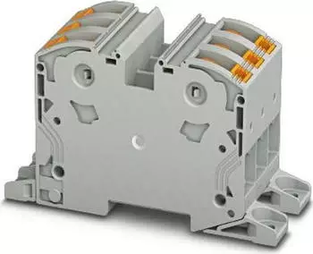Phoenix Contact PTPOWER 35-3L-F - Hochstromklemme (3212072)