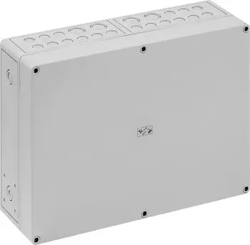 Spelsberg TK PC 3625-11-m PV (12741285)