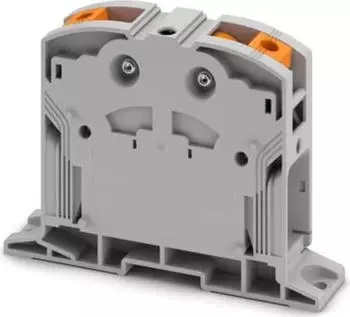 Phoenix Contact PTPOWER 185 P-F - Hochstromklemme (1054739)