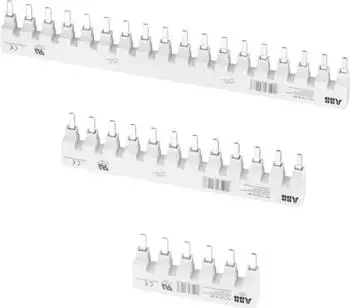 ABB BSK CB (2CDL200508R0011)