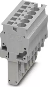 Phoenix Contact SP 49 - Stecker (3042971)