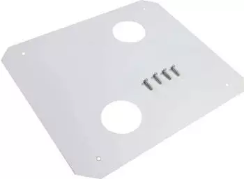 Spelsberg Montageplatte AK3 MPI 14 L (73383801)