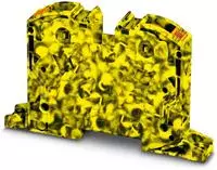 Phoenix Contact 3212082, Phoenix Contact Hochstromklemme PTPOWER 35-FE-F,...