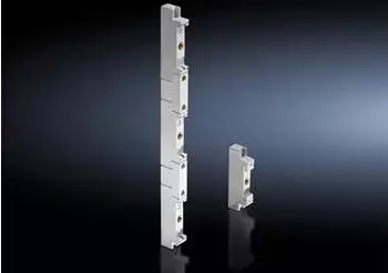 Rittal Sammelschienenhalter 1 St&uuml;ck (SV 3052.000)