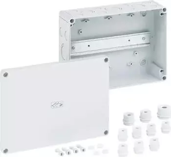 Spelsberg RKi 4/34-L (63591701)