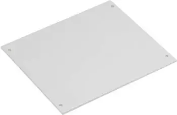Spelsberg Montageplatte TG MPS-1612 (18700701)