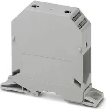 Phoenix Contact UKH 150-F - Hochstromklemme (3247035)