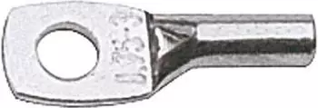 Klauke Rohrkabelschuh (95R6oS)