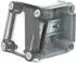 OBO Bettermann T 60