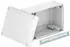 OBO Bettermann T 350